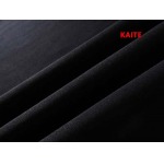 2025年1月15日春夏新品入荷バレンシアガ 半袖 Tシャツ kaite工場