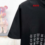 2025年1月15日春夏新品入荷バレンシアガ 半袖 Tシャツ kaite工場