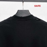 2025年1月15日春夏新品入荷バレンシアガ 半袖 Tシャツ kaite工場