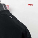 2025年1月15日春夏新品入荷バレンシアガ 半袖 Tシャツ kaite工場