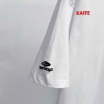 2025年1月15日春夏新品入荷バレンシアガ 半袖Tシャツ kaite工場