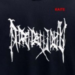 2025年1月15日春夏新品入荷バレンシアガ 半袖 Tシャツ kaite工場