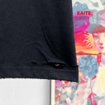 2025年1月15日春夏新品入荷バレンシアガ 半袖 Tシャツ kaite工場