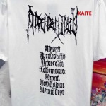 2025年1月15日春夏新品入荷バレンシアガ 半袖 Tシャツ kaite工場