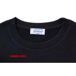 2025年1月15日春夏新品入荷OFF WHITE スウェット yanmu 工場