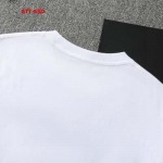 2025年1月15日春夏新品入荷グッチ 半袖 Tシャツ att 工場