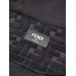 2025年1月15日春夏高品質新品入荷FENDI  ジップアップ パーカー GT7工場