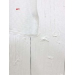 2025年1月15日春夏高品質新品入荷ルイヴィトン 半袖 TシャツGT7工場