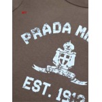 2025年1月15日春夏高品質新品入荷PRADA  半袖 TシャツGT7工場