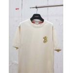 2025年1月15日春夏高品質新品入荷 バーバリー 半袖 TシャツGT7工場