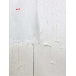 2025年1月15日春夏高品質新品入荷 グッチ  半袖 TシャツGT7工場