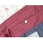 2025年1月15日春夏高品質新品入荷ディオール綿入れの服ジャケットアウター GT7工場