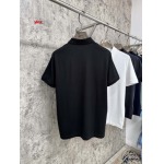 2025年1月15日春夏高品質新品入荷PRADA 半袖 TシャツYINX工場