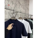 2025年1月15日春夏高品質新品入荷PRADA 半袖 TシャツYINX工場