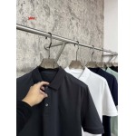 2025年1月15日春夏高品質新品入荷PRADA 半袖 TシャツYINX工場