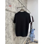 2025年1月15日春夏高品質新品入荷PRADA 半袖 TシャツYINX工場