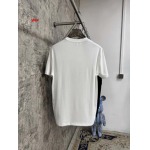 2025年1月15日春夏高品質新品入荷PRADA 半袖 TシャツYINX工場