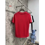 2025年1月15日春夏高品質新品入荷PRADA 半袖 TシャツYINX工場