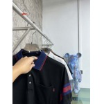 2025年1月15日春夏高品質新品入荷グッチ 半袖 TシャツYINX工場