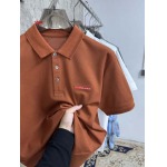 2025年1月15日春夏高品質新品入荷PRADA 半袖 TシャツYINX工場