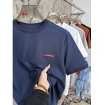 2025年1月15日春夏高品質新品入荷PRADA 半袖 TシャツYINX工場