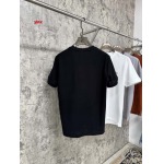 2025年1月15日春夏高品質新品入荷PRADA 半袖 TシャツYINX工場