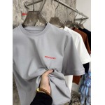 2025年1月15日春夏高品質新品入荷PRADA 半袖 TシャツYINX工場