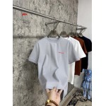 2025年1月15日春夏高品質新品入荷PRADA 半袖 TシャツYINX工場