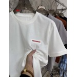 2025年1月15日春夏高品質新品入荷PRADA 半袖 TシャツYINX工場