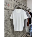 2025年1月15日春夏高品質新品入荷PRADA 半袖 TシャツYINX工場