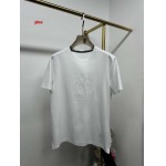 2025年1月15日春夏高品質新品入荷PRADA半袖 TシャツYINX工場