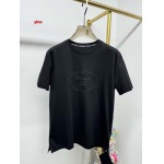 2025年1月15日春夏高品質新品入荷PRADA半袖 TシャツYINX工場