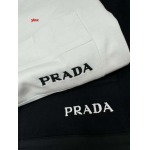 2025年1月15日春夏高品質新品入荷PRADA半袖 TシャツYINX工場