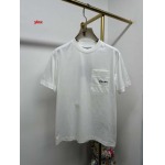 2025年1月15日春夏高品質新品入荷PRADA半袖 TシャツYINX工場