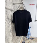 2025年1月15日春夏高品質新品入荷モンクレール半袖 TシャツYINX工場