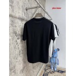 2025年1月15日春夏高品質新品入荷アルマーニ  半袖 TシャツYINX工場