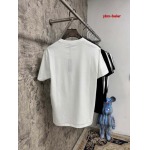 2025年1月15日春夏高品質新品入荷ヴェルサーチ半袖 TシャツYINX工場