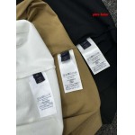 2025年1月15日春夏高品質新品入荷ルイヴィトン半袖 TシャツYINX工場