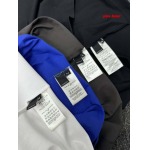 2025年1月15日春夏高品質新品入荷FENDI 半袖 TシャツYINX工場