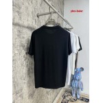 2025年1月15日春夏高品質新品入荷ZEGNA 半袖 TシャツYINX工場