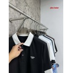 2025年1月15日春夏高品質新品入荷FENDI  半袖 TシャツYINX工場