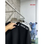 2025年1月15日春夏高品質新品入荷PRADA 長袖 TシャツYINX工場