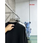 2025年1月15日春夏高品質新品入荷PRADA 長袖 TシャツYINX工場