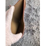 エルメス高品質新作入荷本革 財布 JIANGX工場
