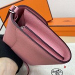 エルメス高品質新作入荷本革 財布 JIANGX工場