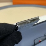 エルメス高品質新作入荷本革 財布 JIANGX工場