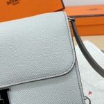 エルメス高品質新作入荷本革 財布 JIANGX工場