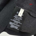 2025年早春原版復刻新品入荷ZEGNA カシミヤセーター BEIER工場