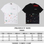 2025年1月16日春夏新品入荷バレンシアガ 半袖 Tシャツ CHIDAO工場