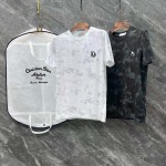 2025年1月16日春夏新品入荷ディオール 半袖 Tシャツ CHIDAO工場M-3XL